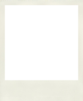 paper film portrait 